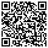 QR Code for Paul D Jackman DC in Wayland, MA 01778