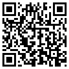 QR Code for Jam Design in East Freetown, MA 02717