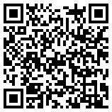 QR Code for Jan's Package Store in Gill, MA 01354