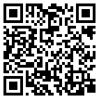 QR Code for Jim's Pizza in Sutton, MA 01590