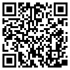QR Code for Green Energy AC Heating & Plumbing Repair in Canton, MA 02021
