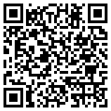 QR Code for Joon Bar + Kitchen in Provincetown, MA 02657