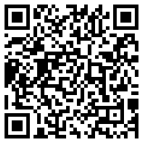 QR Code for Joyce Contract Interiors in Westford, MA 01886