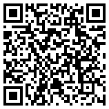 QR Code for Jp Precision Machine in Chicopee, MA 01013