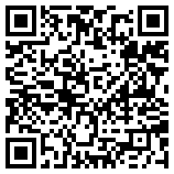 QR Code for Just Desserts in Bridgewater, MA 02324