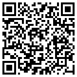 QR Code for Just for You Nutrition Store in Carver, MA 02330