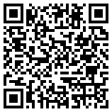 QR Code for K & M Nails Design in Winthrop, MA 02152