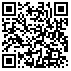 QR Code for Kahn Michael MD in Boston, MA 02108