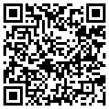 QR Code for Keller Electric in Wayland, MA 01778