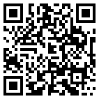 QR Code for Kerrin Graphics in Dudley, MA 01571