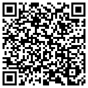 QR Code for Kettle Cove Park Condominium Association in Gloucester, MA 01930
