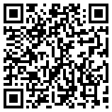 QR Code for Key Program in Fall River, MA 02723