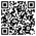 QR Code for Keyme in Somerville, MA 02143
