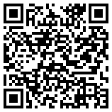 QR Code for Keystone Locksmith Shop in Boston, MA 02109