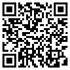 QR Code for Khan Studio-MA in Gloucester, MA 01930