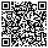 QR Code for King Shade and Window in West Roxbury, MA 02132