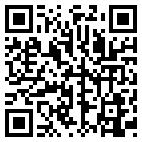 QR Code for Kingston Oil in Kingston, MA 02364