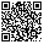 QR Code for The Knack in Orleans, MA 02653