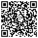 QR Code for Knowledge Universe in Springfield, MA 01128