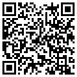QR Code for L & L Contracting in Braintree, MA 02184