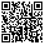 QR Code for LA Caja Market in Boston, MA 02128