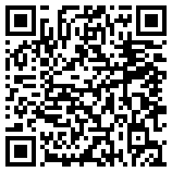 QR Code for La Cucina Studio in Worcester, MA 01602