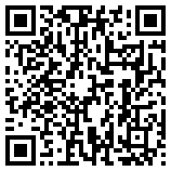 QR Code for Laconia Refrigeration in Needham, MA 02494