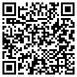 QR Code for Lafferty WM J in Burlington, MA 01803