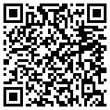 QR Code for Langones Florist in SPRINGFIELD, MA 01105