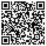 QR Code for Law Office of Melanie Soloman in Milford, MA 01757