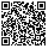 QR Code for Law Office of Theresa Dijoseph in Everett, MA 02149