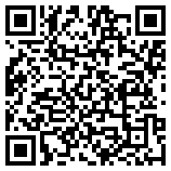 QR Code for Lead Dog Ventures in Wayland, MA 01778