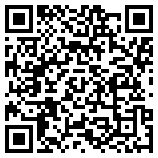 QR Code for Leah's Mini Market in Indian Orchard, MA 01151