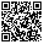 QR Code for Ledesma Paul Doctor DPM in Worcester, MA 01605