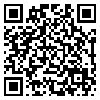 QR Code for Lee Gregory P in North Attleboro, MA 02760