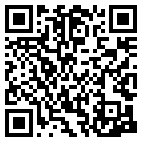 QR Code for Litano Patrick in Pittsfield, MA 01201