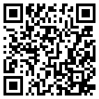 QR Code for Lmc in Lawrence, MA 01843