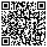 QR Code for Local Locksmith in Upton in Upton, MA 01568