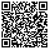 QR Code for Locks in Northbridge in Northbridge, MA 01534