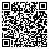 QR Code for Locks in Westborough in Westborough, MA 01581
