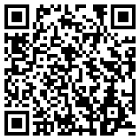 QR Code for Locksmith 247 in Lynn, MA 01905