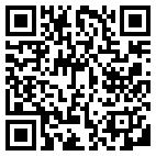 QR Code for Lunchdates in Brighton, MA 02135