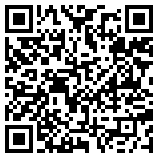 QR Code for Luscinski Robt W in Topsfield, MA 01983