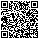 QR Code for Macauthority in Osterville, MA 02655