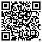 QR Code for Macoris Variety in Lawrence, MA 01841