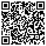 QR Code for Mahlowitz Edward M in Belmont, MA 02478