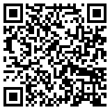 QR Code for Main Street Auto in Whitinsville, MA 01588