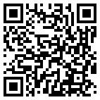 QR Code for Man Elevator in Brighton, MA 02135