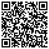 QR Code for Martins Barber Shop and Beauty Salon in Boston, MA 02128