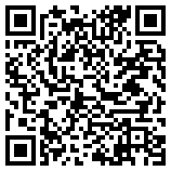 QR Code for Maselli Thomas R Optmtrst in North Adams, MA 01247